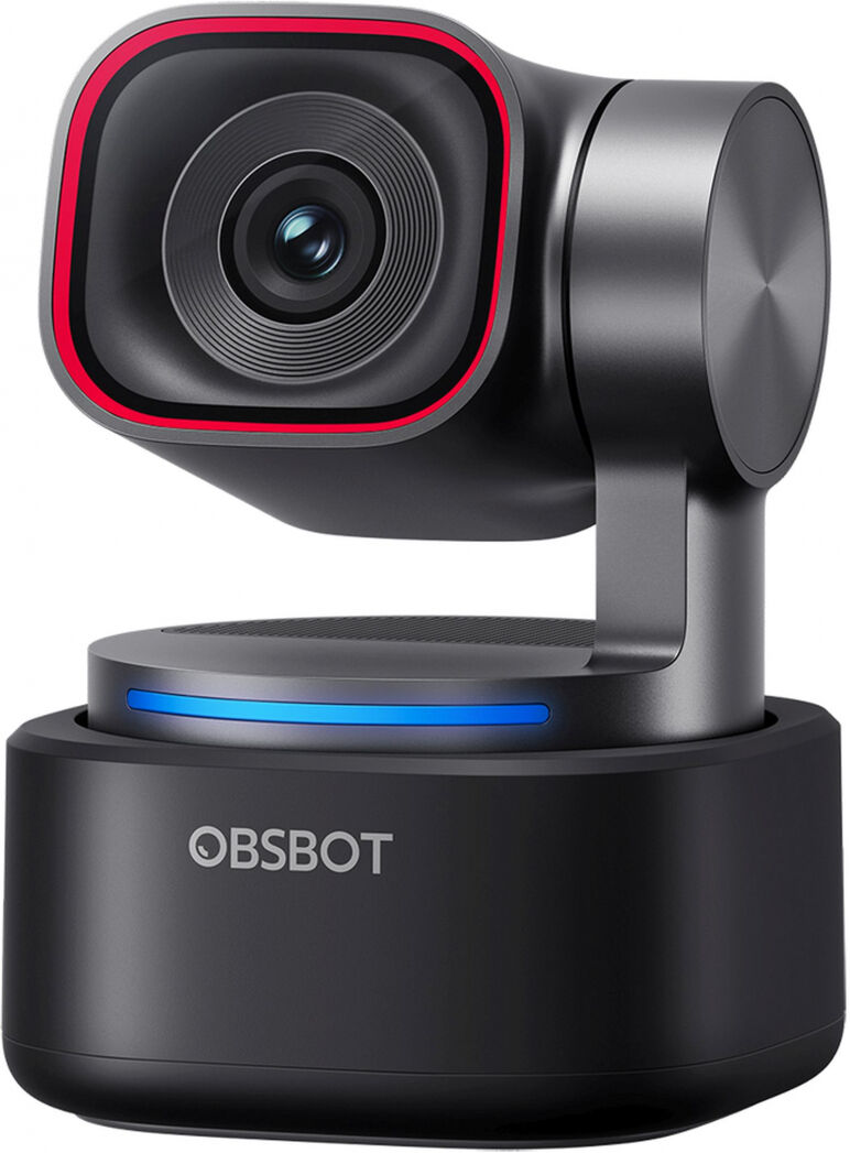 Webcam Obsbot Tiny 3