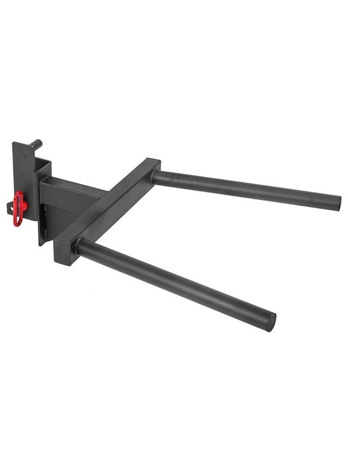 Gymstick Alpha Dip Horn