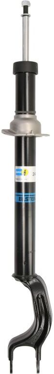 Stoßdämpfer BILSTEIN - B4 Serienersatz BILSTEIN 24-345729