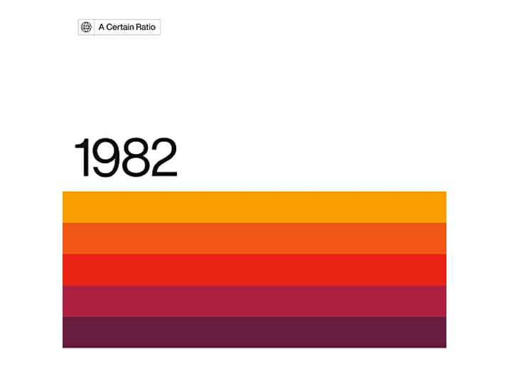 1982