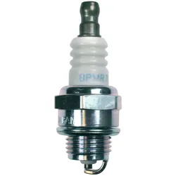 Makita Zündkerze BPMR7A - 958603621