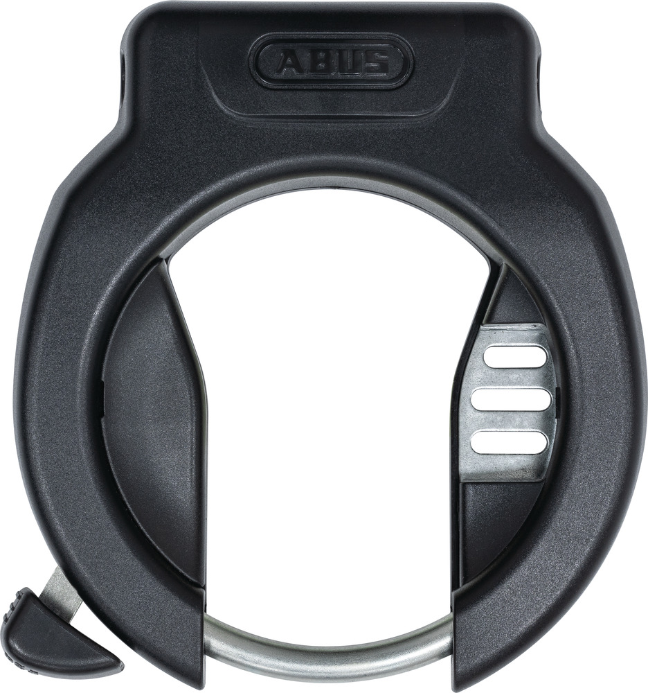 ABUS Rahmenschloss AMPARO 4750SL NR BK OE 10083573-01
