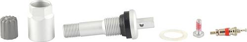 KS Tools RDKS / TPMS Service-Satz für Reifendruck-Kontrollsysteme 25 149.1025