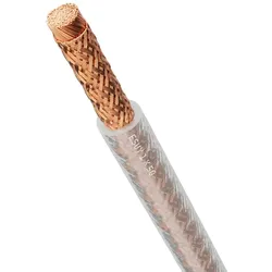 Lapp Kabel&amp;Leitung ESUY COPPER EARTHING CABLE 4571102