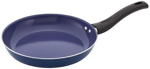 Judge Ceraglide Non-Stick 24cm Blue Frying Pan