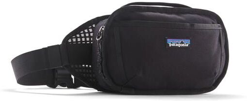 Patagonia Fieldsmith Hip Pack, Black