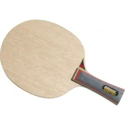 Donic Holz Appelgren Allplay Senso V2 - Griffform anatomisch - anatomisch