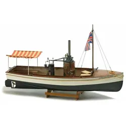 Billing Boats African Queen - (428348)