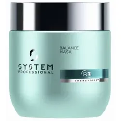 B3 Balance Mask 200 ml