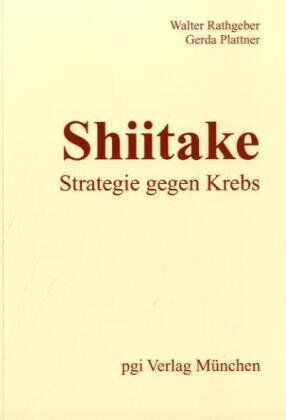 Walter Rathgeber - Shiitake - Preis vom 30.09.2026 22:30:23 h