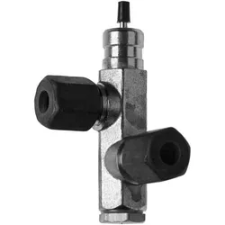 Condor Pressure Entlastungsventil EV 5E