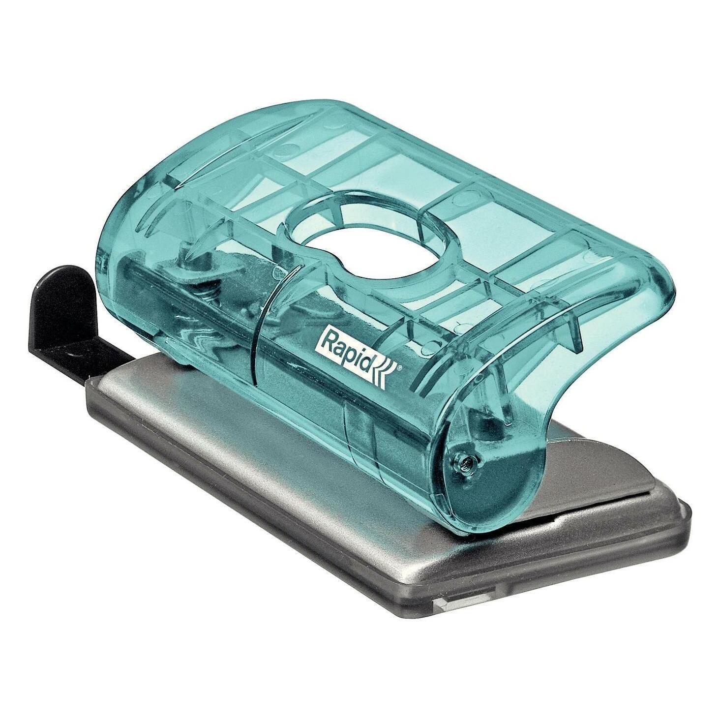 Rapid Colour'ICE Minilocher (5001332)