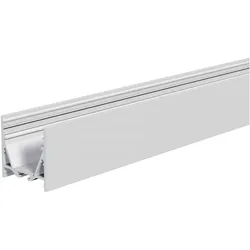 EVN Aluminium Profil für LED-Strips APRU300