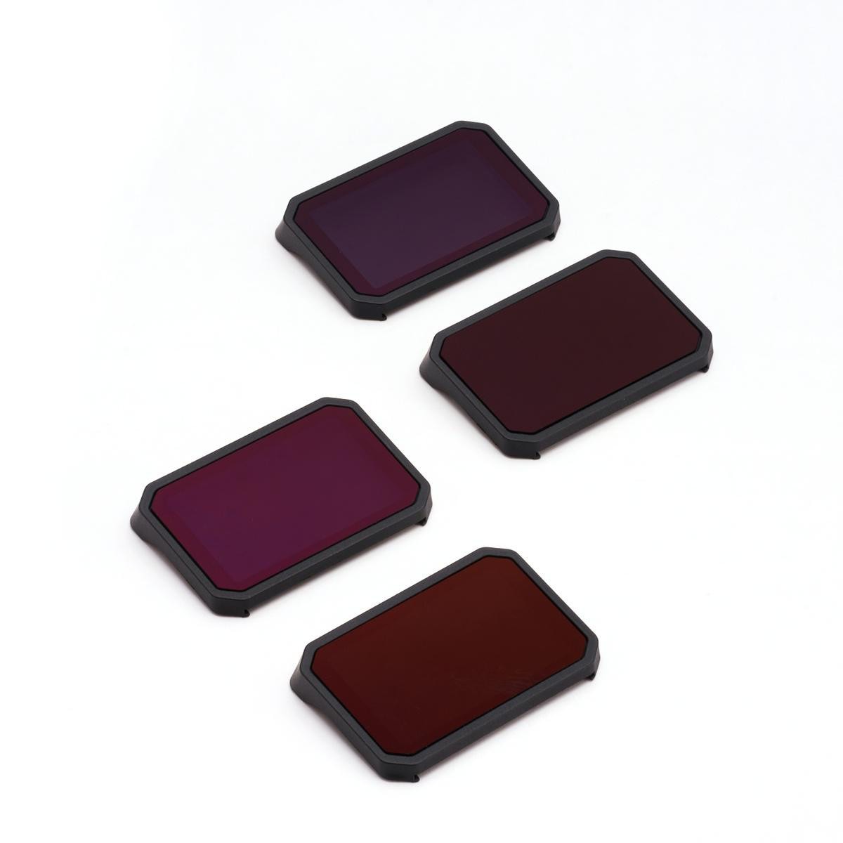 HOVERAir ND-Filter