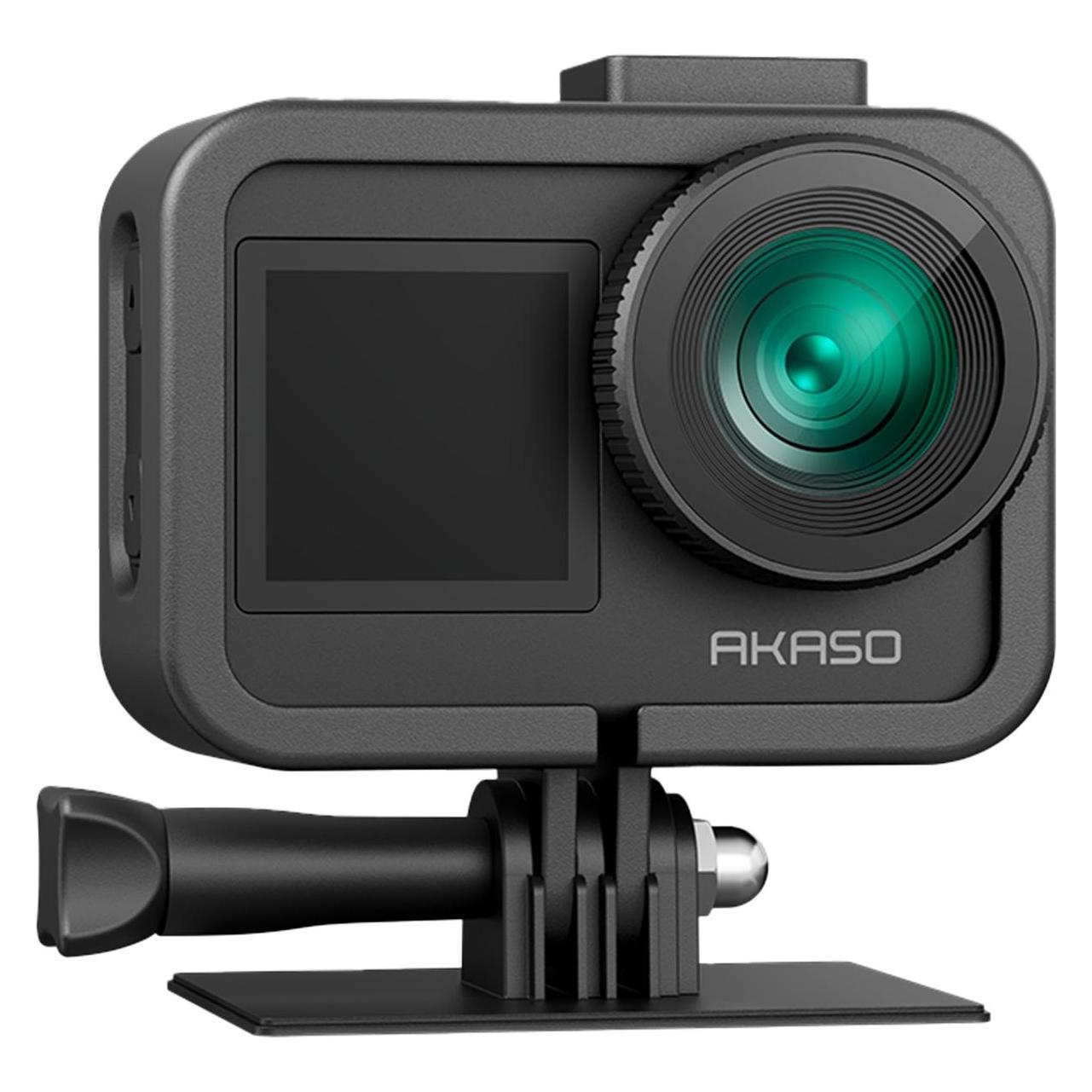 Akaso Brave 7 Sport (WLAN) (SYYA0018-GY-02-U3A-SPORT1)