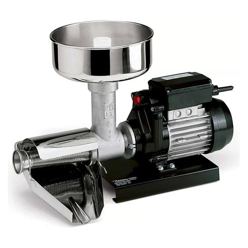 Reber Tomatenpresse (20800N)