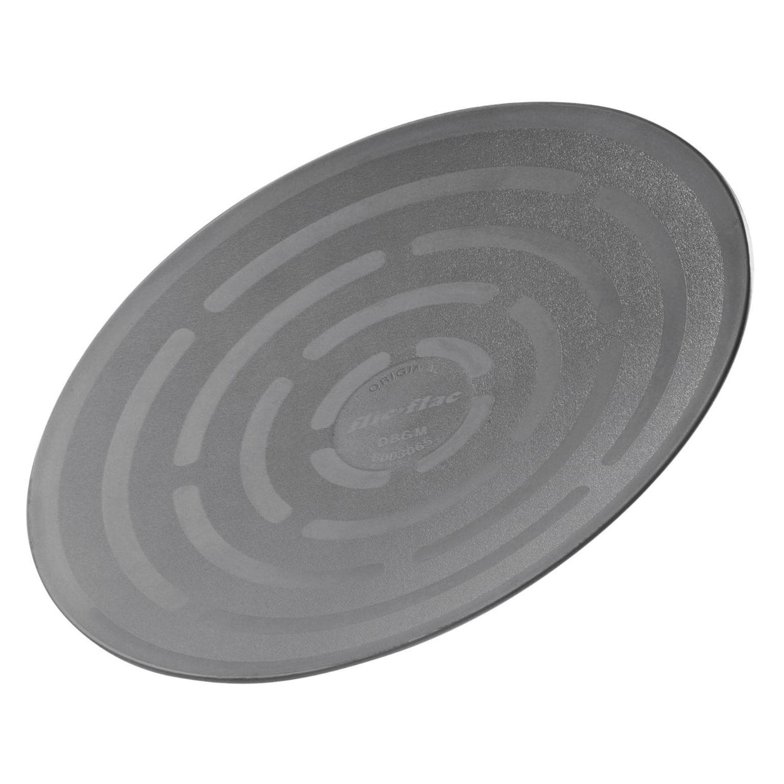 Westmark Pfannkuchen-/Omelettwender Flic-Flac (1526 2270)