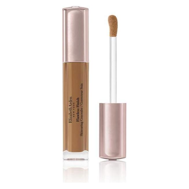 Elizabeth Arden Flawless Finish Skincaring Concealer 525 5.9ml (525) (31060874525)