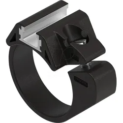 FESTO 175096 - Befestigungsbausatz für DASP, Baugröße 25