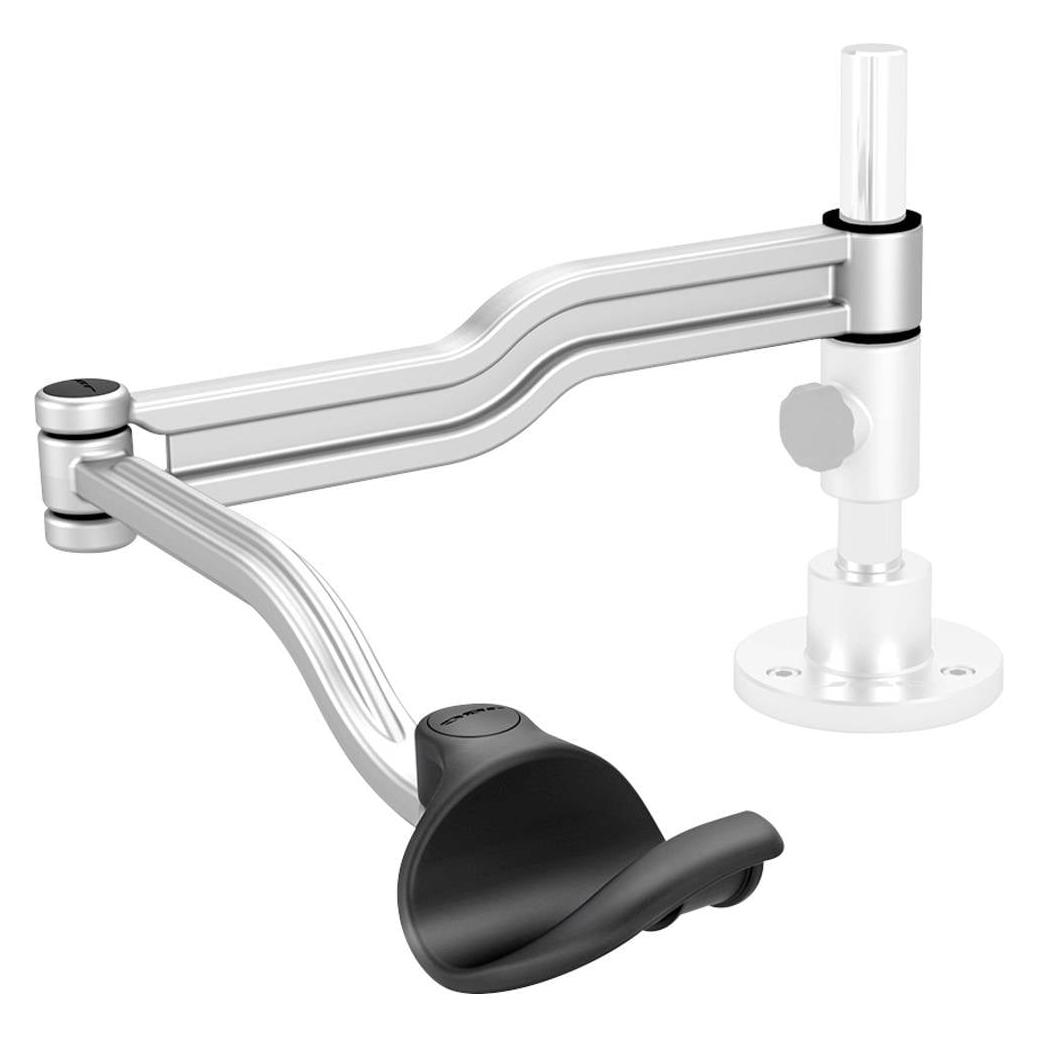 JBC Tools HRL-A Handunterstützung 1 St. (HRL-A)