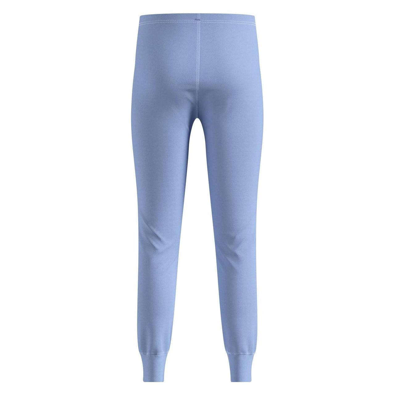 Odlo Active Warm Kids Leggings (104) (1,59219E+13)