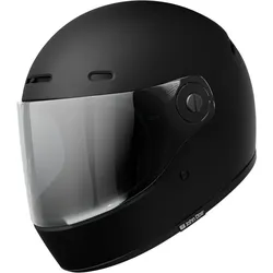 John Doe JD/One Helm
