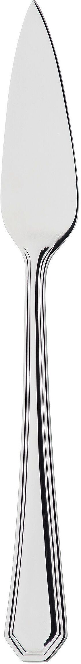 Berndorf Coltello da Pesce 196 mm Hotellerie 123