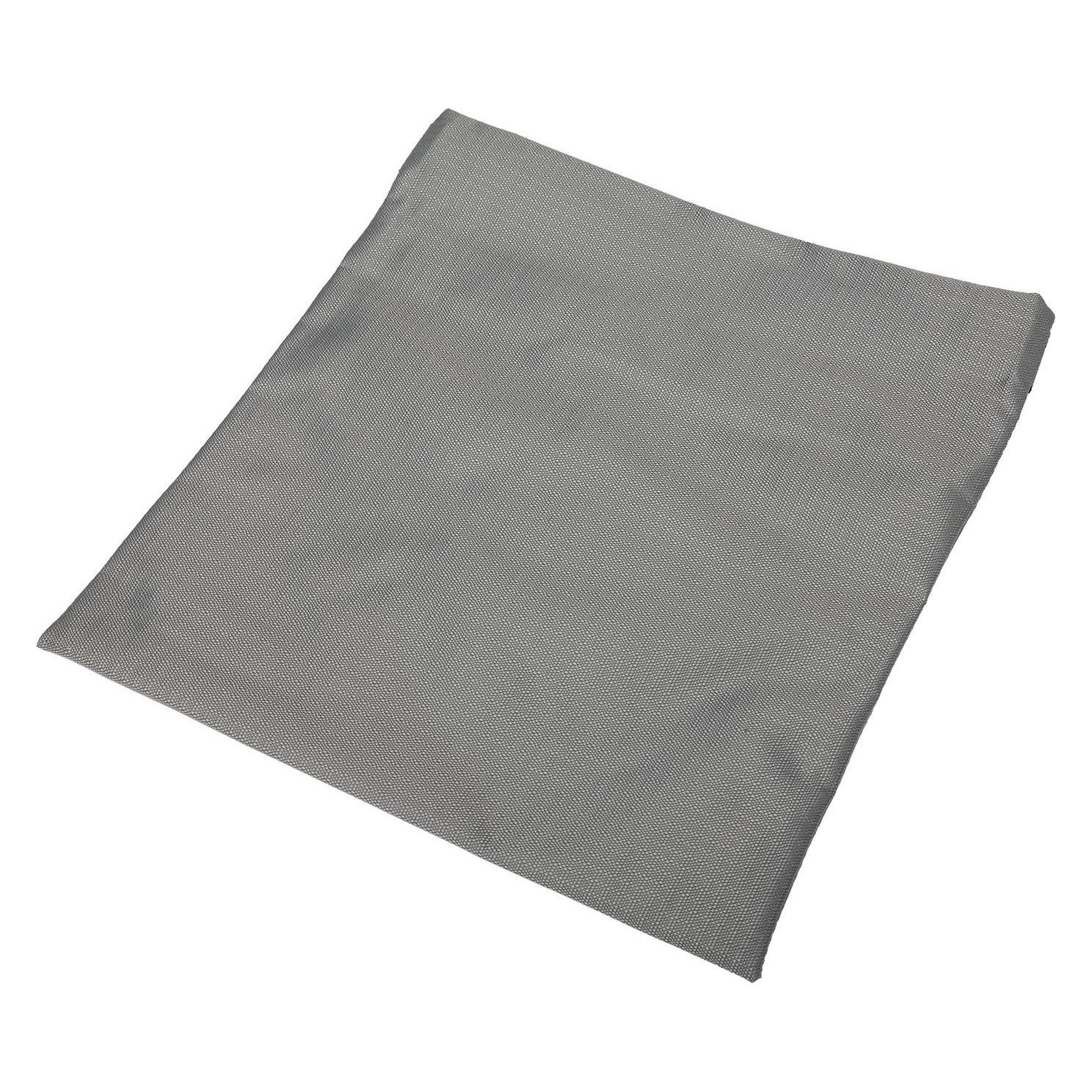 Caruba Reisbeutel Klein Grün (Tasche) (22754520)