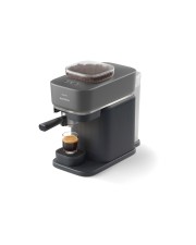 Philips BARISTINA schwarz (BAR300/60)