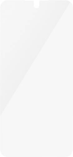 PanzerGlass Displayschutzglas Samsung Galaxy S24 FE 1 St. 7378