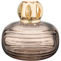 Enigma Marron