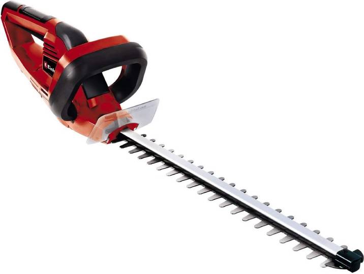 Einhell Elektrische Heggenschaar - GC-EH 4550
