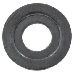 ENT Unterlegscheibe für Kugellager 12 mm