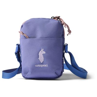 Cotopaxi - Todo 1 Shoulder Bag - Umhängetasche Gr 1 l lila