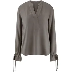 Bluse BASLER beige, 40