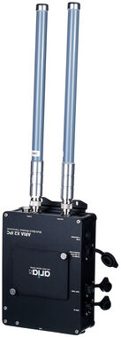 ADJ Aria X2 IPC Transceiver