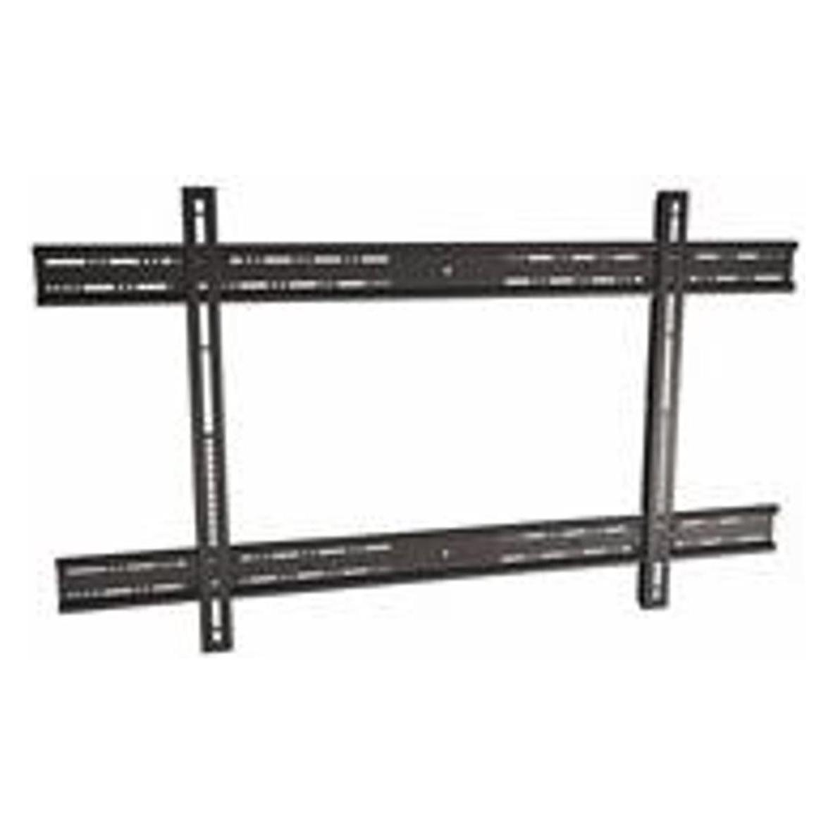 Chief PSB-UB - Montagekomponente (Klammer) für Flat Panel (PSBUB)