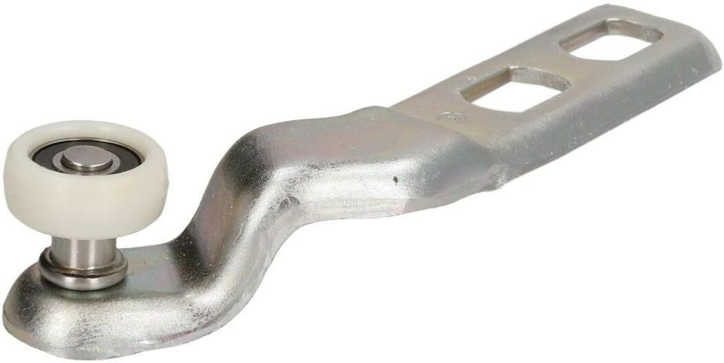 ROLL MSVW07L Roller Guide, sliding door