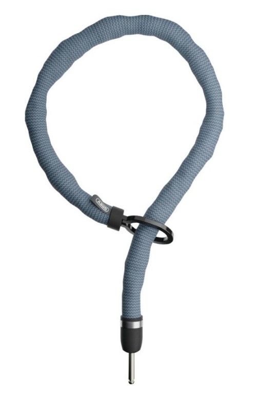 ABUS Rahmenschlosskette Adaptor Chain Superior 10047316-01
