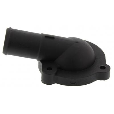 MAPCO Thermostatgehäuse 28642 für Ford