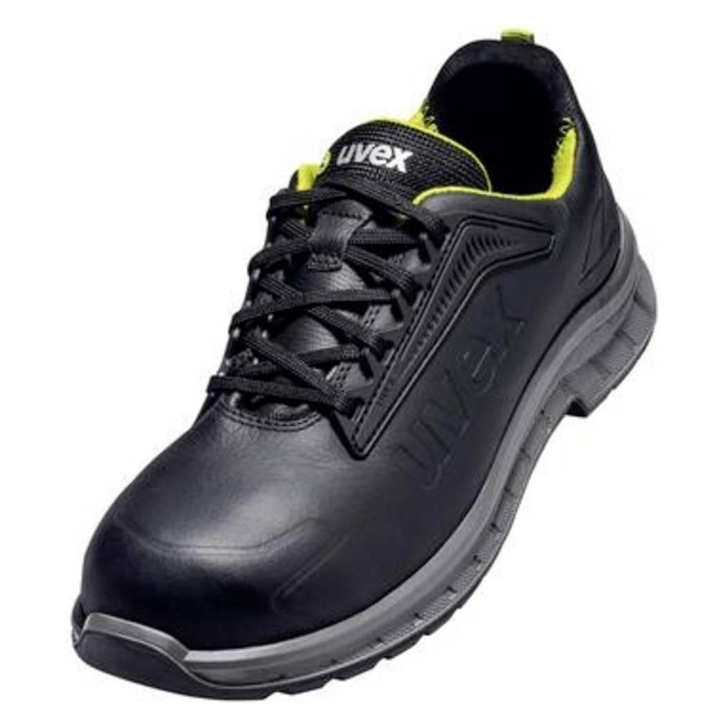 Uvex Halbschuh 6931 (52) (6931152)