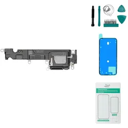 iPhone 15 Plus Lautsprecher - Set
