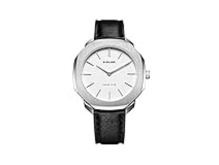Milano Montre Homme D1 (Ø 36 mm)