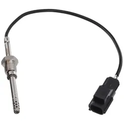 Sensor Abgastemperatur VALEO 368918 für Volvo S60 II C30 V50 XC60 I