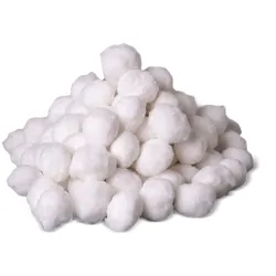 Pool-Filtermaterial BEASAN 700 VCB