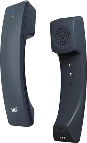 Yealink BTH58 Bluetooth-Handapparat