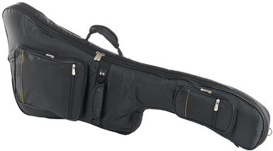 Rockbag RB 20620B Plus Schwarz