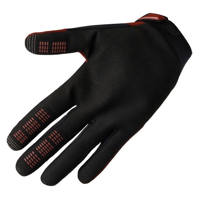Fox Ranger Glove (XXL) (65509439)