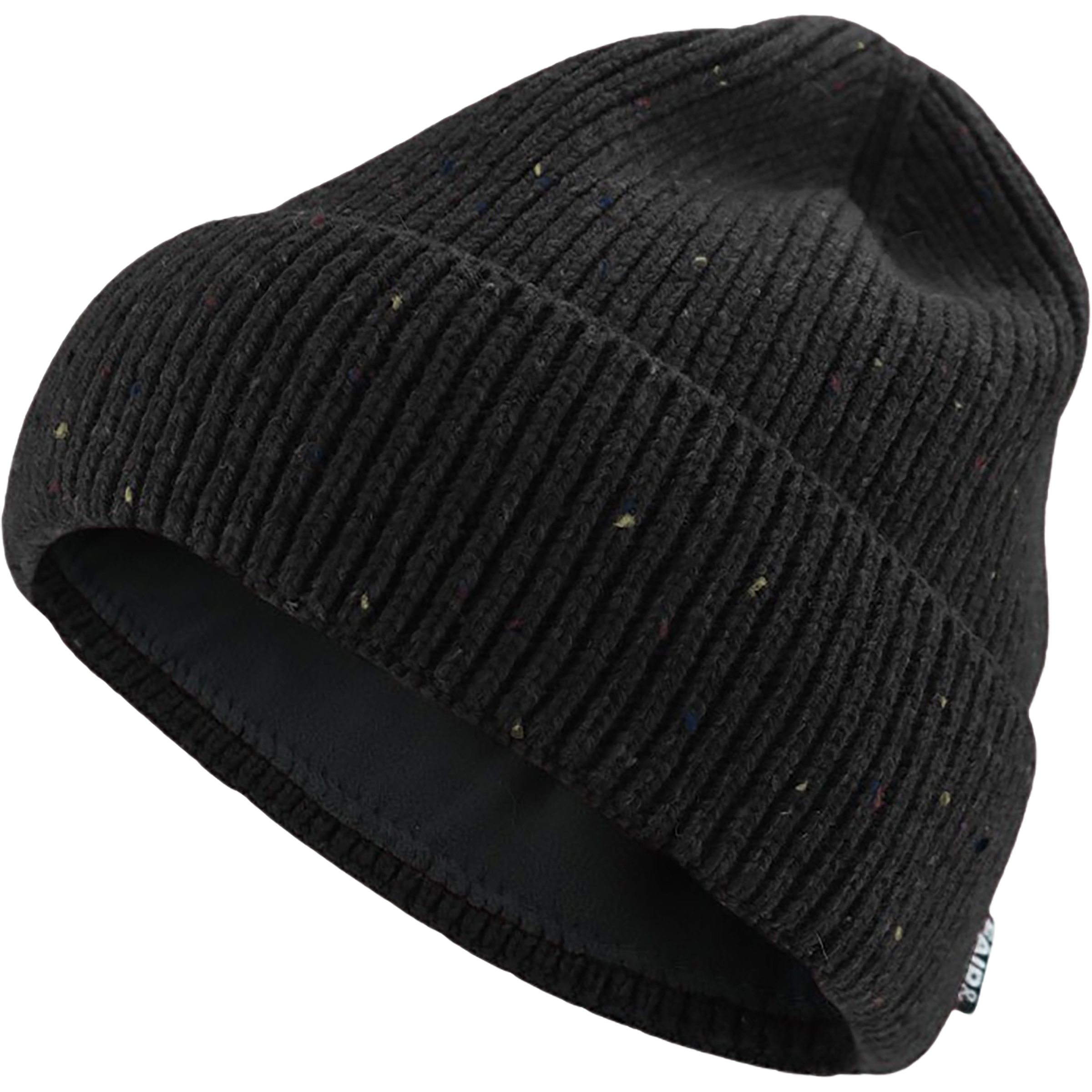 Bavarian Caps Fair&Tweedy Mützen & Beanies grau Lifestyle