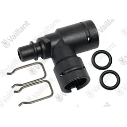 VAILLANT Adapter Vaillant-Nr. 0010025861